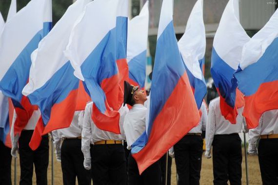 прописка в Мурманске